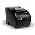 Impressora Bematech Térmica Não Fiscal - Mp- 4200 Hs - Imagem 1