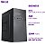 PC B500 Quad Core I5 4570 3.20ghz 8gb Ddr3 Sem Hd/ssd Fonte 200w - Imagem 1