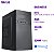 PC B500 Quad Core I3 8300 3.70 Ghz 8gb Ddr4 Ssd 256gb Fonte 200w W11P - Imagem 1