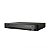 Gravador Dvr 16 Canais 2mp Fhd Acusense - Ids-7216hghi-m1 - Imagem 1