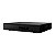 Gravador Dvr 8 Canais 1080p Pentaflex - Ids-7208hghi-m1 - Imagem 1