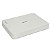 Gravador Dvr 16 Canais Fhd Pentaflex 1u H.265 - Dvr-116g-k1 - Imagem 1