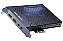 Placa De Captura Live Gamer Hd 2 Pci-e - Gc570 - Imagem 1