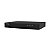 Gravador Dvr 4 Canais 4mp Fhd Acusense - Ids-7204hqhi-m1 - Imagem 1