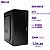 PC B300 Dual Core I3 3220 3.30ghz 4gb Hd 500gb Ssd 120gb Fonte 200w  Linux - Imagem 1