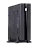 Mini PC B100 Celeron J1800-hvi 8gb Ddr3 Ssd 256gb Fonte 60w Linux - Imagem 1