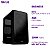 PC B500 Quad Core I5 4590 3.30 Ghz 8gb Ddr3 Sem Hd/ssd Fonte 300w - Imagem 1