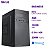 PC B500 Core I5-9400f 2.9ghz 4gb Ddr4 Ssd 120gb G 210 1gb  Fonte 200w W11P - Imagem 1