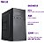 PC B300 Dual Core I3 4160 3.60ghz 8gb Ddr3 Sem Hd/ssd 200w - Imagem 1
