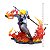 Figure One Piece - Sabo - Fire Fist Inheritance Limited Edition Ref.:716287 - Imagem 1