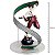 Figure Naruto Shippuden - Tenten - Naruto Gals Ref.: 834189 - Imagem 1
