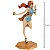 Figure One Piece Nami Novice Ninja Onami Portrait.of.pirates "warriors Alliance" - Imagem 1