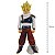 Figure Dragonball Z- Super Saiyan Son Goku - Masterlise - Ichibansho - Imagem 1