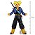 Figure Dragonball Z- Super Saiyan Trunks Masterlise Ichibansho 63658 - Imagem 1