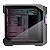 Gabinete Haf 700 Evo Lateral Vidro 5 Fans Cinza Titanio H700e-ignn-s00 - Imagem 5