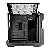 Gabinete Haf 700 Evo Lateral Vidro 5 Fans Cinza Titanio H700e-ignn-s00 - Imagem 6