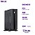 Mini PC Business B300 Core I3-10100 4gb Ssd 256gb Nvme Fonte 90w Linux - Imagem 1