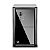 Nobreak M1 720va 220v - En081 - Imagem 1