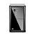 Nobreak M1  1440va Bivolt/127v - En088 - Imagem 1