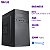 PC B300 Quad Core I3 8300 3.70 Ghz 4gb Ddr4 Ssd 256gb Fonte 200w W11P - Imagem 1