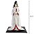 Figure Naruto Shippuden - Hinata Hyuga Wedding Ceremony Naruto Gals 834226 - Imagem 1