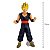 Figure Dragon Ball Super: Super Hero Super Saiyan Son Gohan Masterlise Ichibansho - Imagem 1