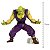 Figure Dragon Ball Super: Super Hero Piccolo Masterlise Ichibansho 63654 - Imagem 1