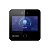 Controle De Acesso Facial  1.5K Faces Wifi Em 125khz Ds-k1t343ewx - Imagem 1