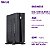 Mini PC B100 Celeron J1800 2.41ghz J1800i-c/br 4gb Sem Hd/ssd 1x Serial - Imagem 1