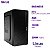 PC B300 Dual Core I3 3220 3.30ghz 8gb Ssd 120gb Fonte 300w Pfc Ativo Linux - Imagem 1