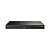 Gravador De Video Digital Tp-Link 32 Canais Vigi Nvr4032H - Imagem 1