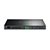 Gravador De Video Digital Tp-Link 32 Canais Vigi Nvr4032H - Imagem 2