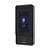 Controle de acesso facial Hikvision série Value - DS-K1T342MWX - Imagem 3