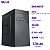 PC Skul B300 Quad Core I3 10105f 3.70ghz 8gb Ssd 256gb G 210 1gb Linux - Imagem 1