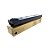 Cartucho de Toner Preto Xerox C70 - 30K Páginas 006R01659 - Imagem 2