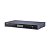 Controlador Led Hikvision Ds-D42C08-H Full Collor Ds-D42/D44 Indoor - Imagem 2