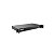 Controlador Led Hikvision Ds-D42C04-N Full Color 60Hz 1 Dvi 1 Hdmi Outdoor - Imagem 4