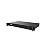 Controlador Led Hikvision Ds-D42C04-N Full Color 60Hz 1 Dvi 1 Hdmi Outdoor - Imagem 2