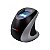 Leitor Biométrico Control Id Idbio Usb 500Dpi Cabo 1,5M - Imagem 1
