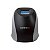 Leitor Biométrico Control Id Idbio Usb 500Dpi Cabo 1,5M - Imagem 2