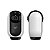Câmera Elg Robô Interna Shcr600 Inteligente 1080P Wi-Fi - Imagem 2