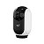 Câmera Elg Robô Interna Shcr600 Inteligente 1080P Wi-Fi - Imagem 1