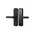 Fechadura Biometrica Elg Inteligente Shfb700 Wi-Fi - Imagem 2