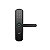 Fechadura Biometrica Elg Inteligente Shfb700 Wi-Fi - Imagem 1