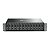 Chassi Rack 2U Tp-Link Tl-Mc1400 14 Slots P/Conversor/Fibra C/Fonte - Imagem 3