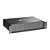 Chassi Rack 2U Tp-Link Tl-Mc1400 14 Slots P/Conversor/Fibra C/Fonte - Imagem 1