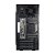 Pc Ntc Basic Intel - 1008 Ga (I3-10100F/8Gb/Ssd240Sata/200W/H410/Vgag210) - Imagem 5