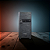Pc Ntc Basic Intel - 1011 Pw (I3-8100/8Gb/Ssd480Sata/200W/H310) - Imagem 5