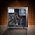 Pc Ntc Basic Intel - 1011 Pw (I3-8100/8Gb/Ssd480Sata/200W/H310) - Imagem 3