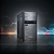 Pc Ntc Basic Intel - 1011 Pw (I3-8100/8Gb/Ssd480Sata/200W/H310) - Imagem 1